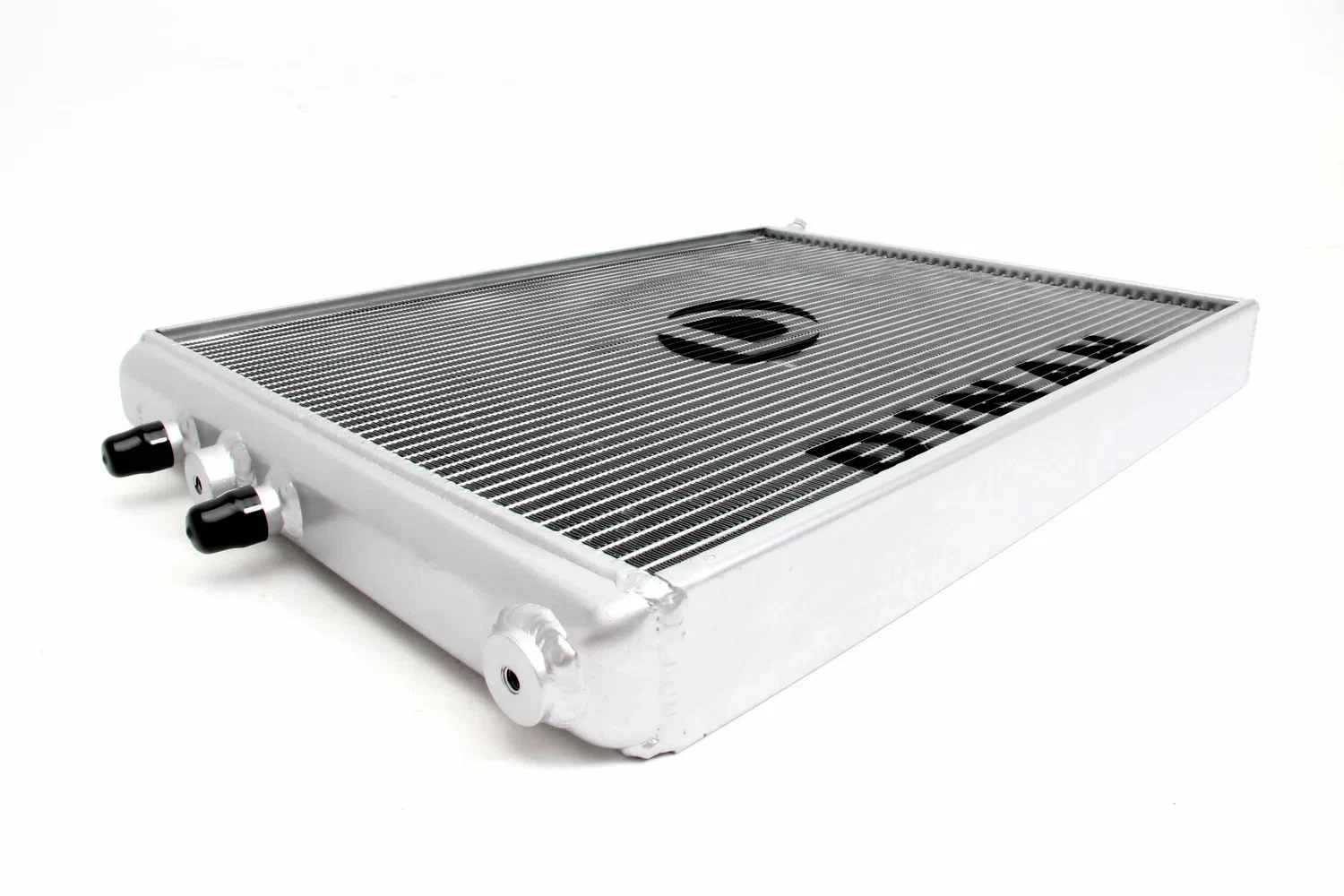 Dinan High Performance Heat Exchanger For 2015-2020 BMW M2_M3_M4